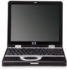 Get support for Compaq nc4010 - Notebook PC