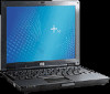 Get support for Compaq nc4200 - Notebook PC