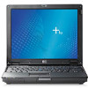 Get support for Compaq nc4400 - Notebook PC