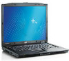 Get support for Compaq nc6140 - Notebook PC
