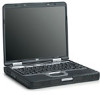 Get support for Compaq nc8000 - Notebook PC