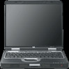 Get support for Compaq nw8000 - Mobile Workstation