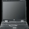 Get support for Compaq nx5000 - Notebook PC