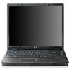 Get support for Compaq nx6115 - Notebook PC