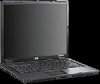 Get support for Compaq nx6120 - Notebook PC