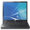 Get support for Compaq nx6130 - Notebook PC