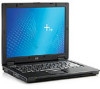 Get support for Compaq nx6310 - Notebook PC