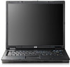 Get support for Compaq nx6315 - Notebook PC