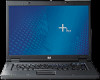 Get support for Compaq nx7400 - Notebook PC