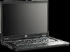 Get support for Compaq nx8420 - Notebook PC