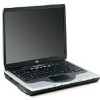 Troubleshooting, manuals and help for Compaq nx9020 - Notebook PC