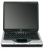 Get support for Compaq nx9040 - Notebook PC