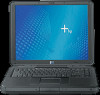 Get support for Compaq nx9105 - Notebook PC