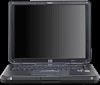 Get support for Compaq nx9110 - Notebook PC