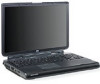 Get support for Compaq nx9500 - Notebook PC
