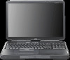 Get support for Compaq nx9600 - Notebook PC