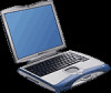 Get support for Compaq Presario 1400 - Notebook PC