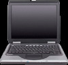 Get support for Compaq Presario 2100 - Notebook PC