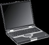 Get support for Compaq Presario 900 - Notebook PC