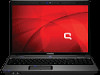 Get support for Compaq Presario A900 - Notebook PC