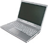 Get support for Compaq Presario B1800 - Notebook PC