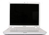 Get support for Compaq Presario B2000 - Notebook PC