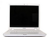 Get support for Compaq Presario B2800 - Notebook PC