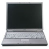 Troubleshooting, manuals and help for Compaq Presario B3800 - Notebook PC