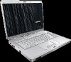 Get support for Compaq Presario C500 - Notebook PC