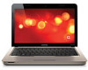 Get support for Compaq Presario CQ32-100 - Notebook PC