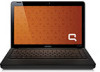 Get support for Compaq Presario CQ42-100 - Notebook PC