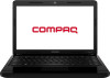 Get support for Compaq Presario CQ43-200