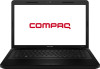 Get support for Compaq Presario CQ57-100