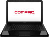 Get support for Compaq Presario CQ58-100