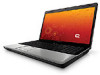 Get support for Compaq Presario CQ61-400 - Notebook PC