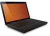 Get support for Compaq Presario CQ62-100 - Notebook PC