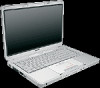 Get support for Compaq Presario V2500 - Notebook PC