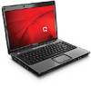 Get support for Compaq Presario V3300 - Notebook PC