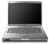Get support for Compaq Presario V5200 - Notebook PC