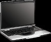 Get support for Compaq Presario X1000 - Notebook PC
