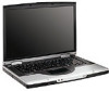 Get support for Compaq Presario X1300 - Notebook PC