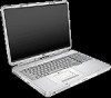 Get support for Compaq Presario X6000 - Notebook PC