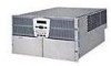 Troubleshooting, manuals and help for Compaq R6000 - UPS - Lead Acid Expandable