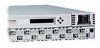 Get support for Compaq DS-DSGGB-AB - StorageWorks Fibre Channel SAN switch/16 Switch
