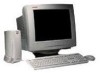 Get support for Compaq T1010 - Windows-based Terminals - 48 MB RAM