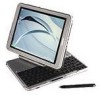 Get support for Compaq TC1000 - Tablet PC - Crusoe TM5800 1 GHz