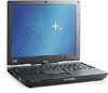 Get support for Compaq tc4200