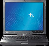 Get support for Compaq tc4400