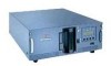 Troubleshooting, manuals and help for Compaq TL891 - DLT Tape Library