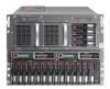 Troubleshooting, manuals and help for Compaq 230050-001 - StorageWorks NAS B3000 Model N900 Server